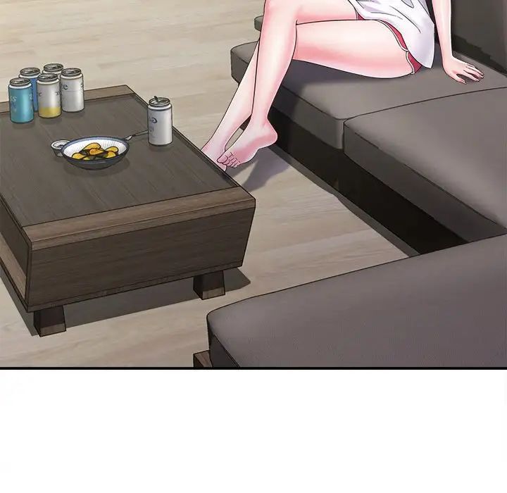 回單的寂寞第7話