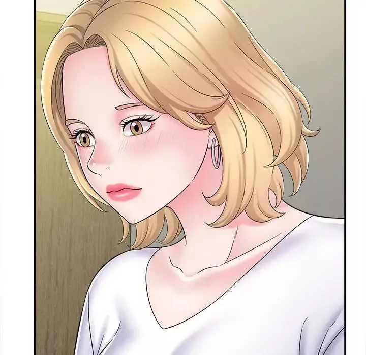 回單的寂寞第7話
