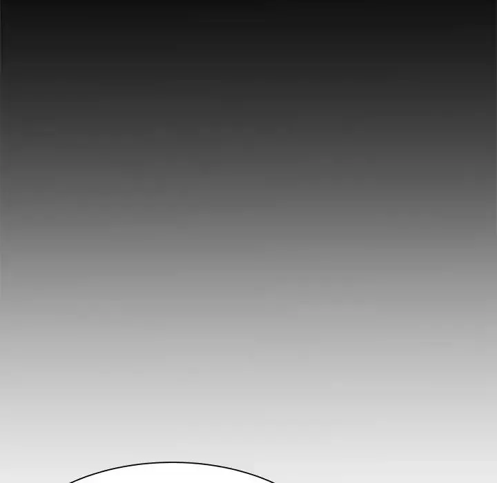 回单的寂寞-第7话 - 图片 25
