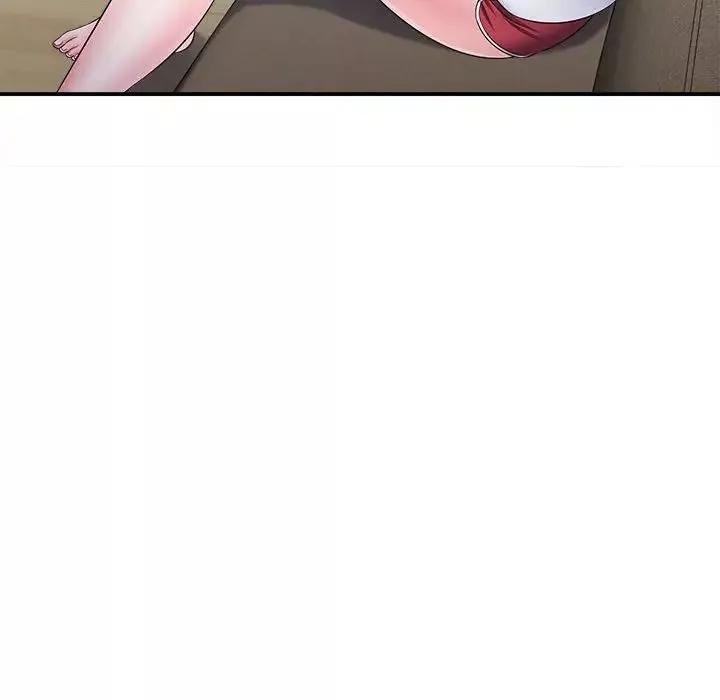 回單的寂寞第7話