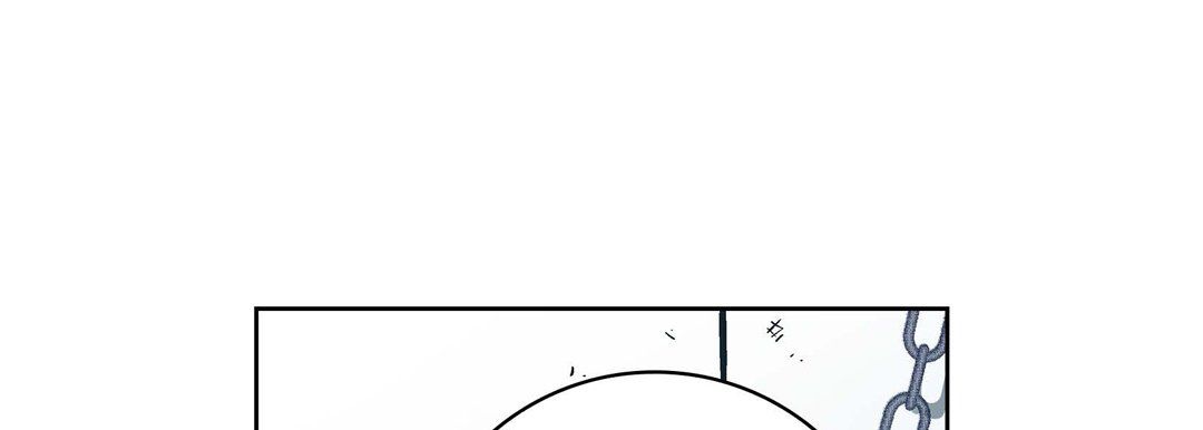 献给心臟第36话