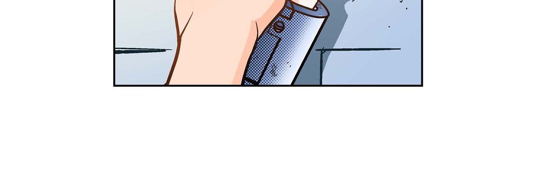 獻給心臟第36話