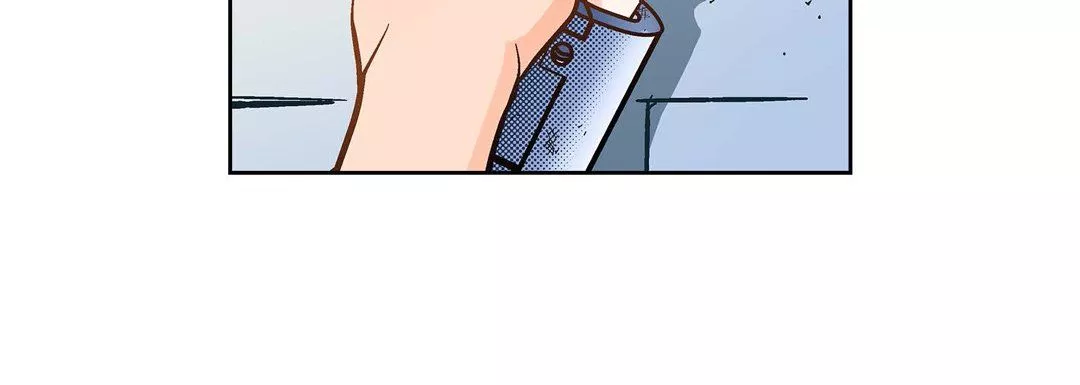 献给心臟-第36话 - 图片 104