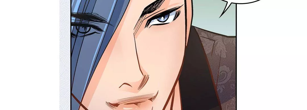献给心臟-第36话 - 图片 107