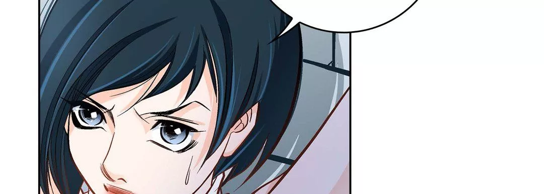獻給心臟第36話