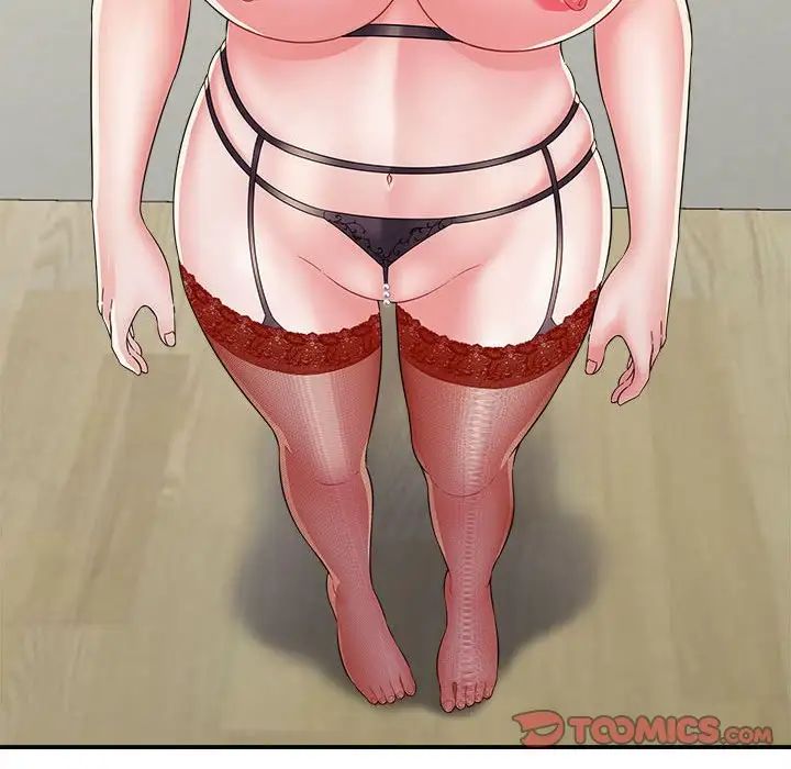 回单的寂寞第7话