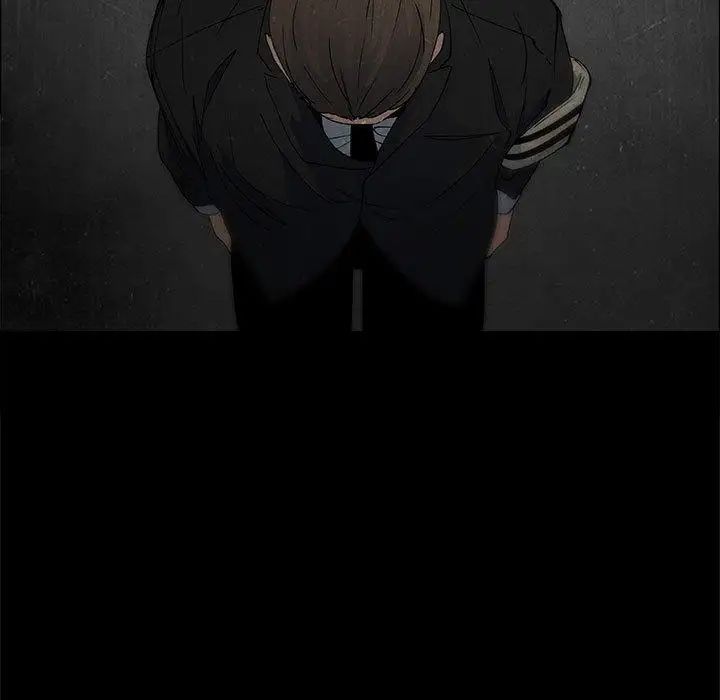 漂亮姊姊第30话