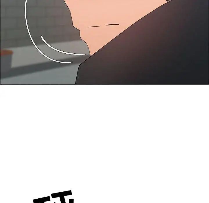 漂亮姊姊第30话