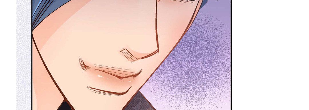 献给心臟第36话