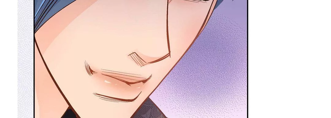 献给心臟-第36话 - 图片 139