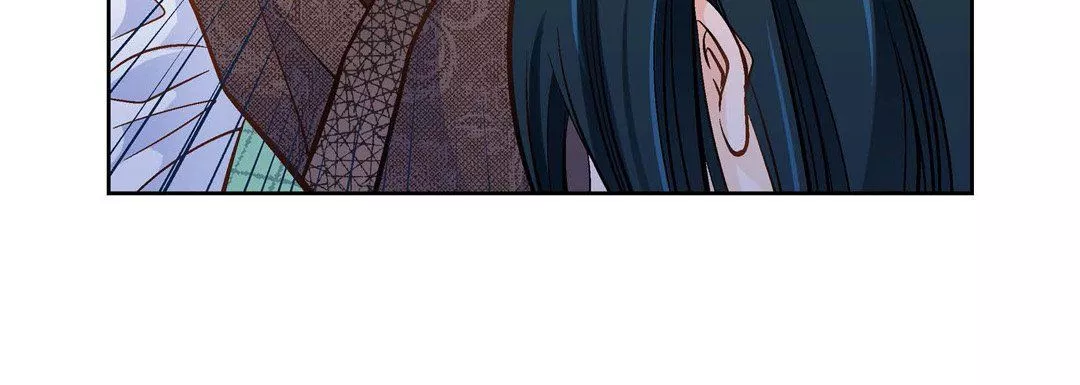 献给心臟-第36话 - 图片 152