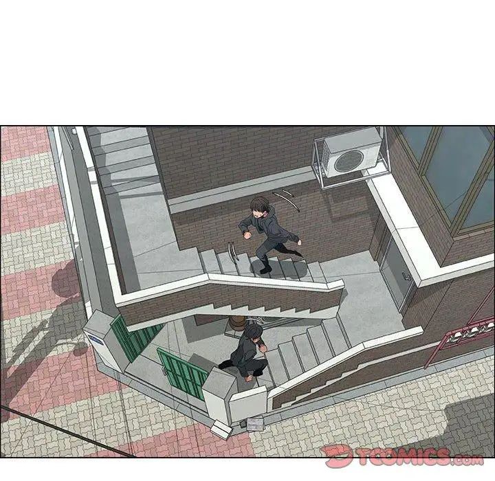 漂亮姊姊第30话