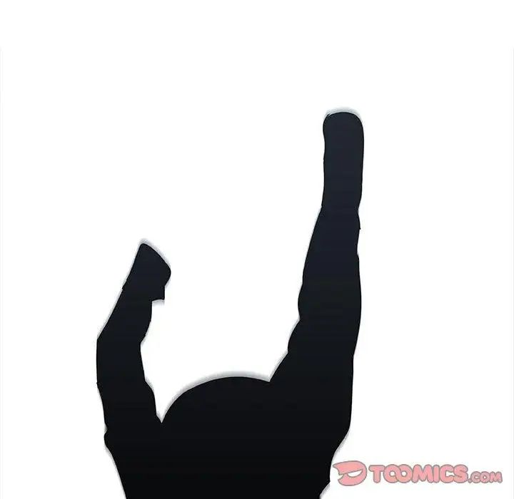 漂亮姊姊第30话