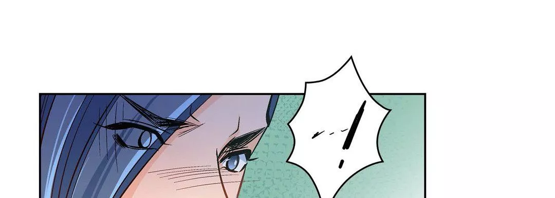 獻給心臟第36話
