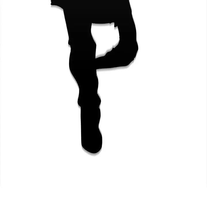 漂亮姊姊第30话