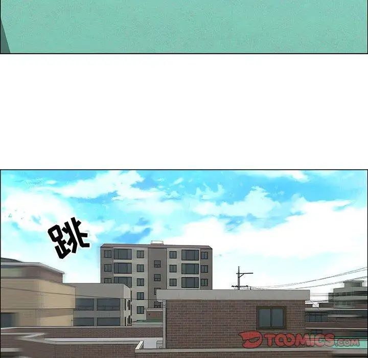 漂亮姊姊第30话