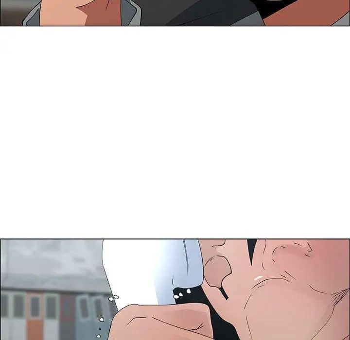 漂亮姊姊第30话