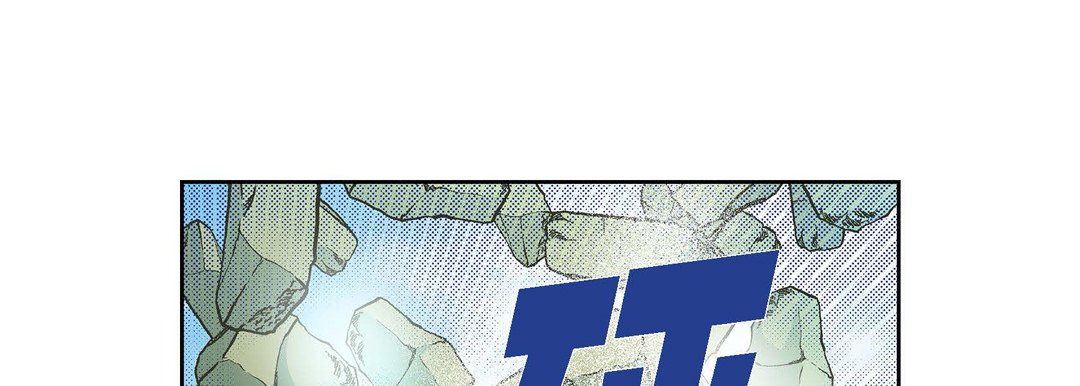 献给心臟第37话