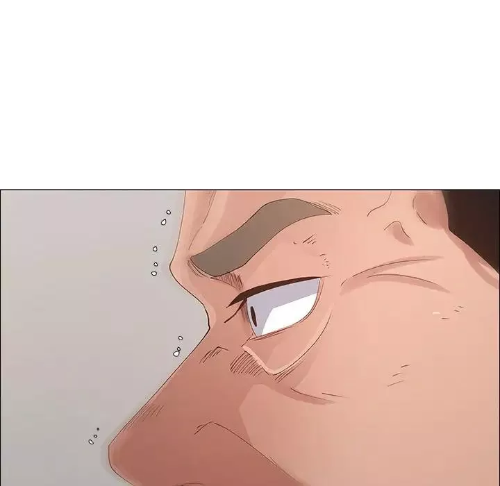 漂亮姊姊第31話