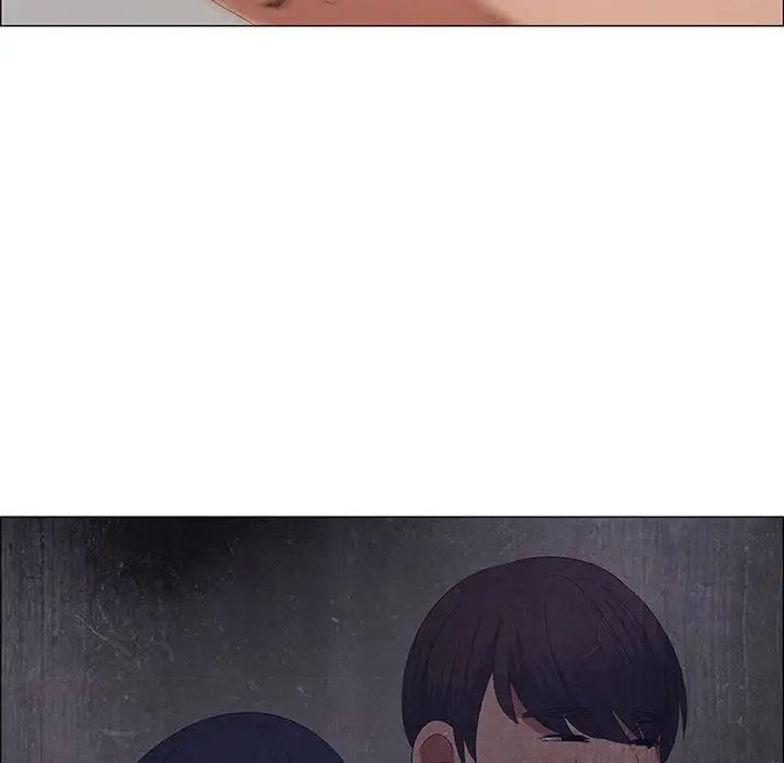 漂亮姊姊第31话