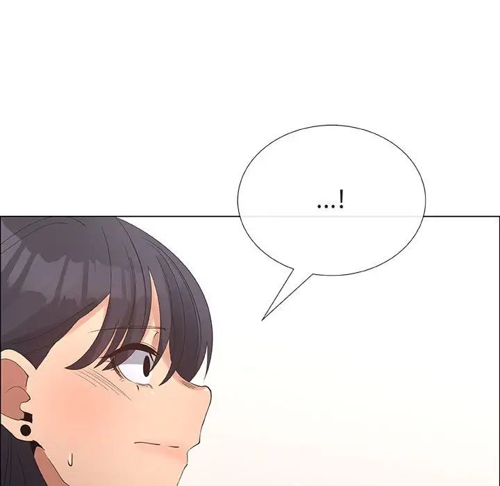 漂亮姊姊第31話