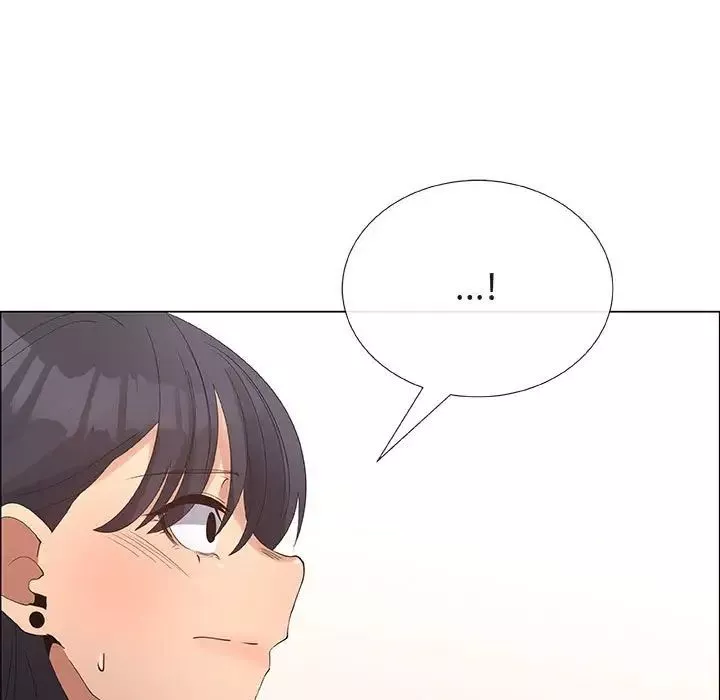 漂亮姊姊第31話