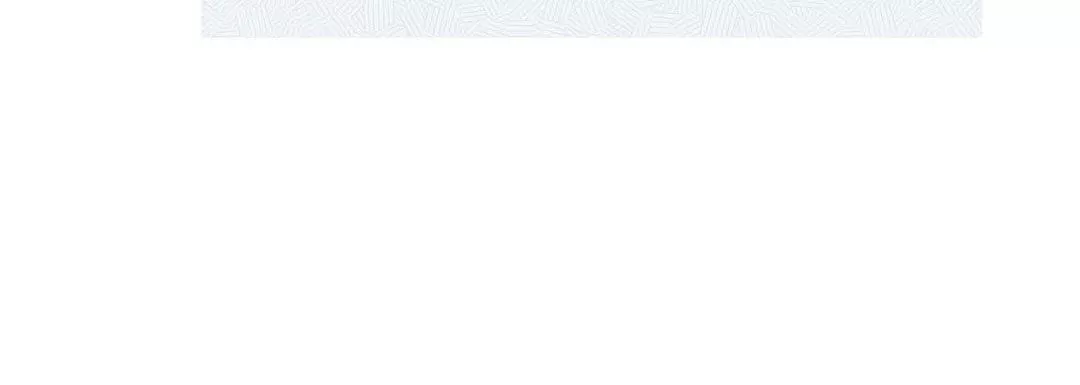 献给心臟-第37话 - 图片 24