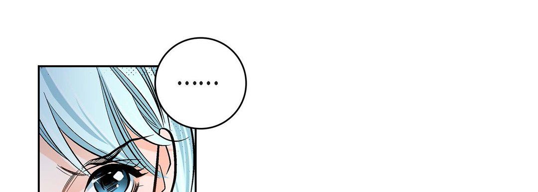 獻給心臟第37話