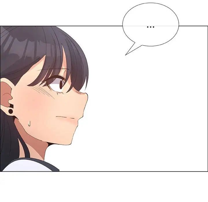 漂亮姊姊第31话