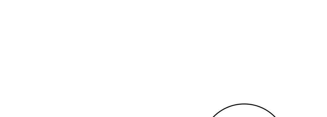 獻給心臟第37話