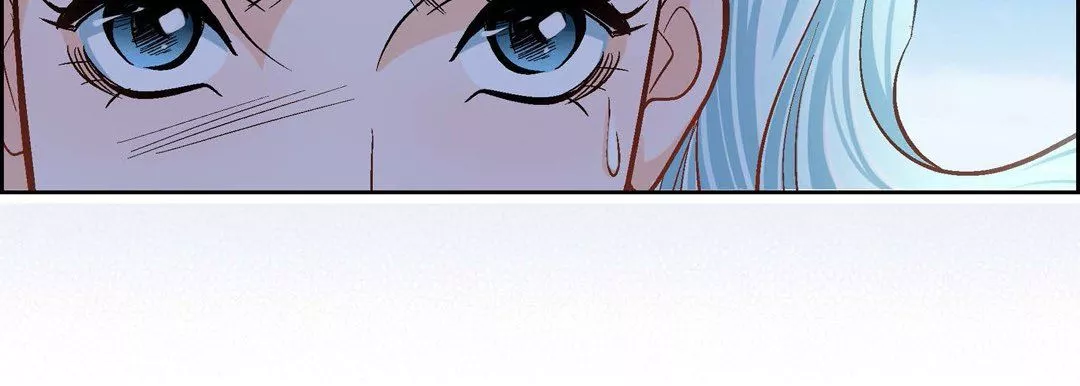 献给心臟-第37话 - 图片 35