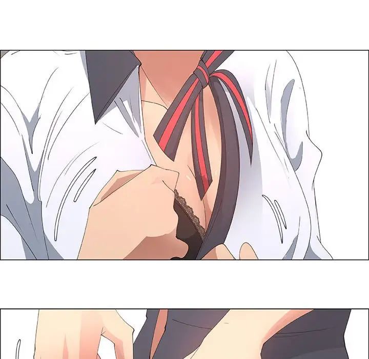 漂亮姊姊第31话