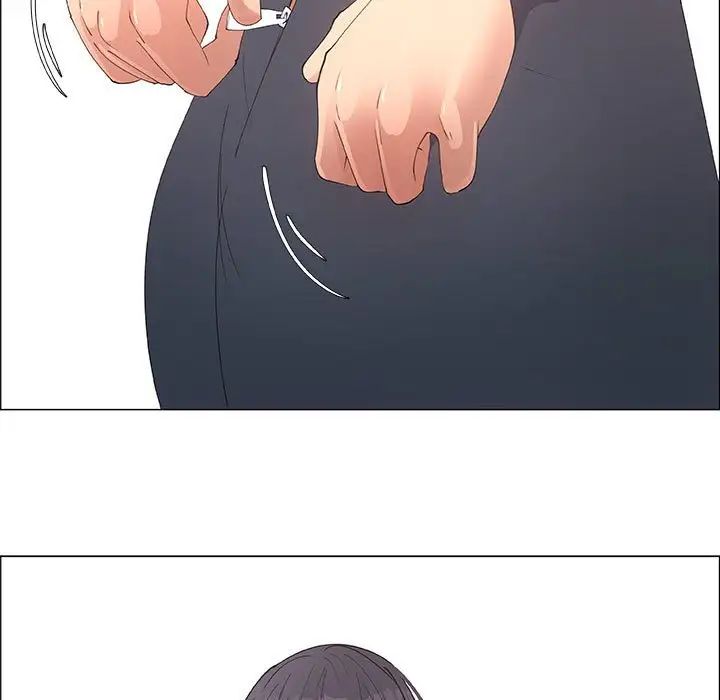 漂亮姊姊第31话