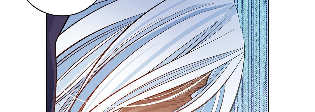 獻給心臟第37話