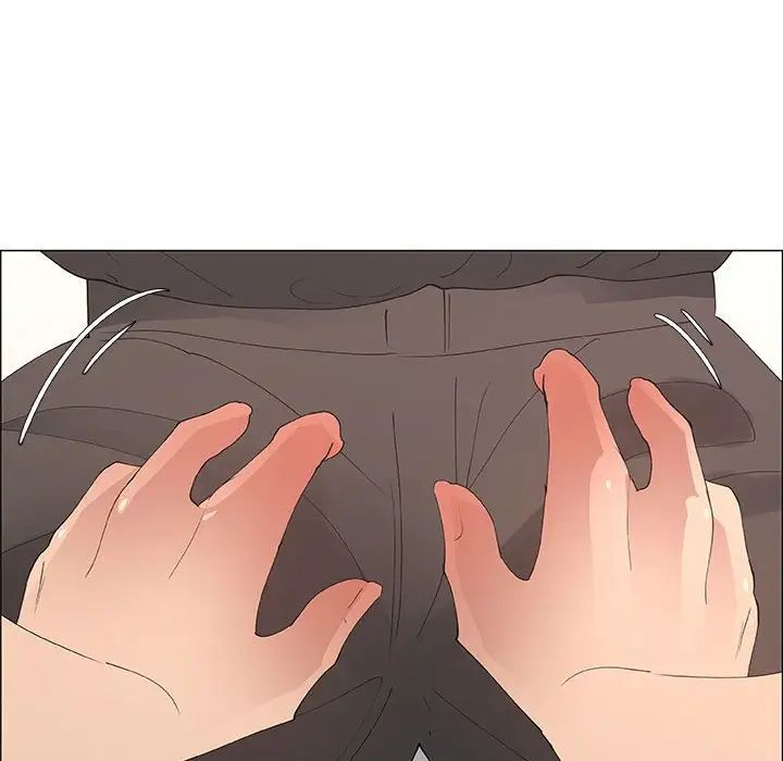 漂亮姊姊第31话