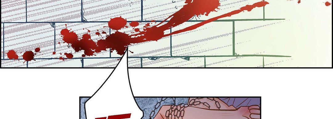 献给心臟第37话