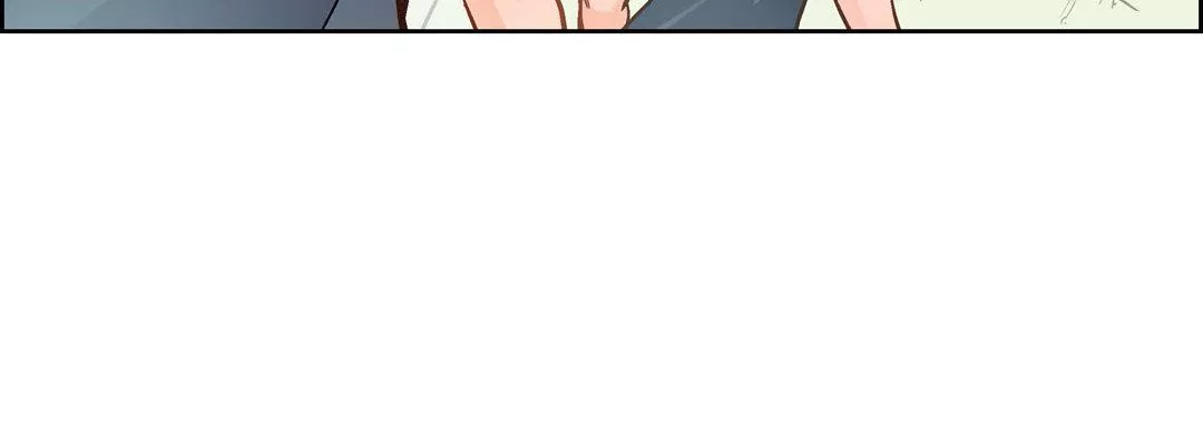 獻給心臟第37話