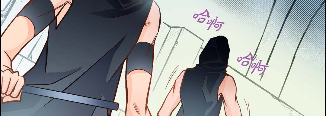 献给心臟第37话