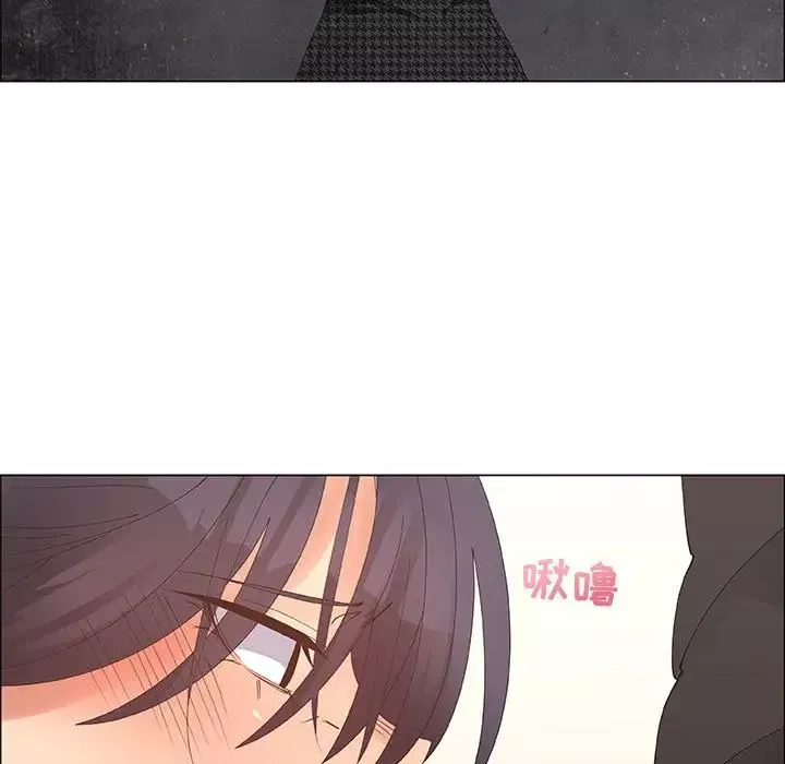 漂亮姊姊第31話