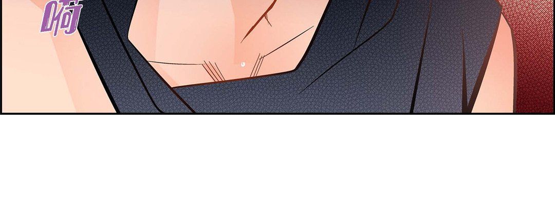 献给心臟第37话