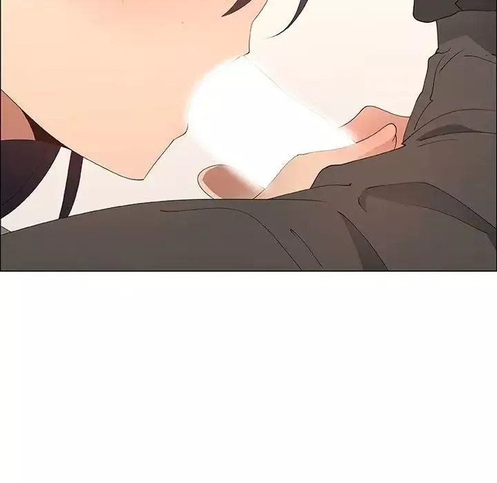 漂亮姊姊第31話