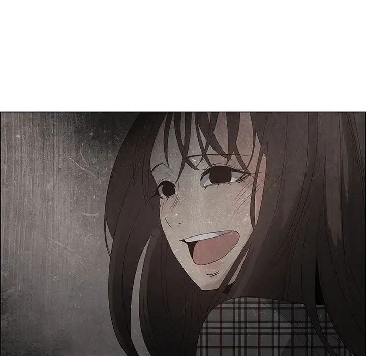 漂亮姊姊第31话