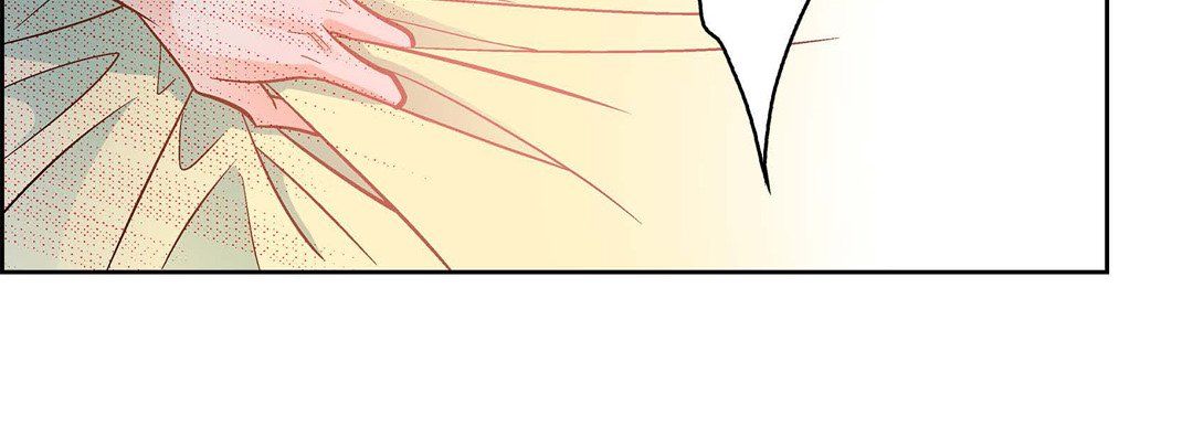 献给心臟第37话