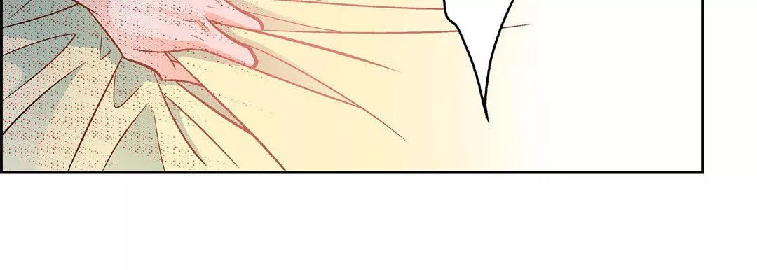 献给心臟-第37话 - 图片 70