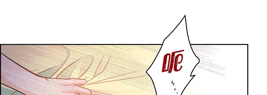 献给心臟第37话