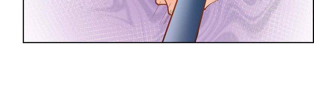 獻給心臟第37話