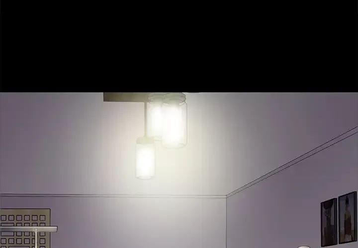 未亡人-第1话 - 图片 2