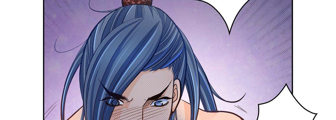 献给心臟第37话