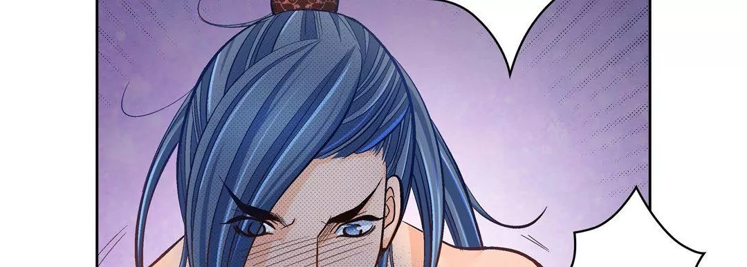 献给心臟-第37话 - 图片 74