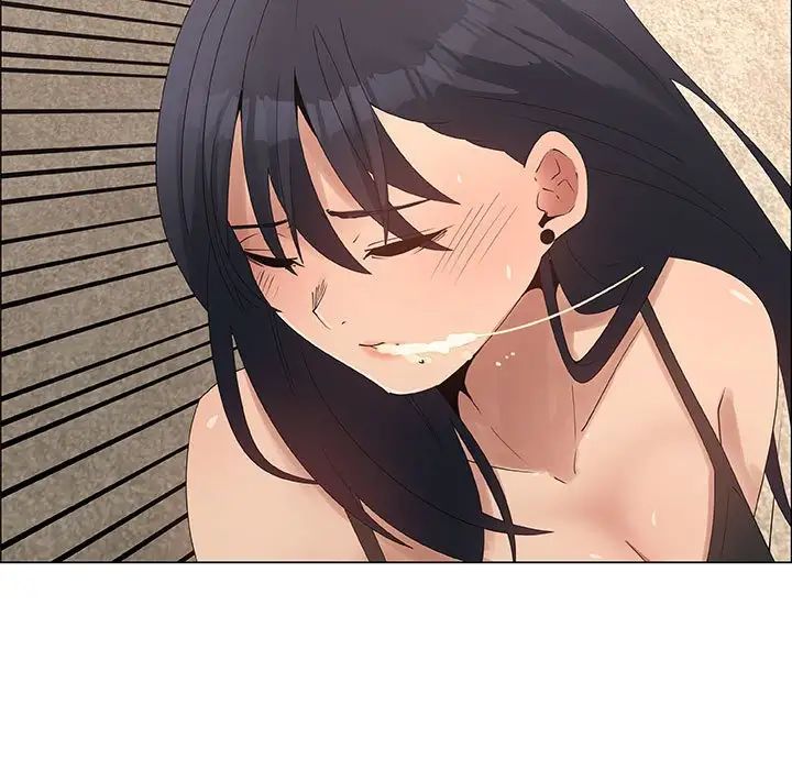 漂亮姊姊第31话